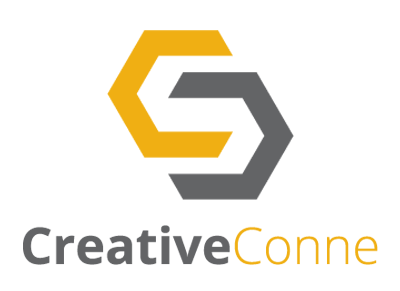 Logo-