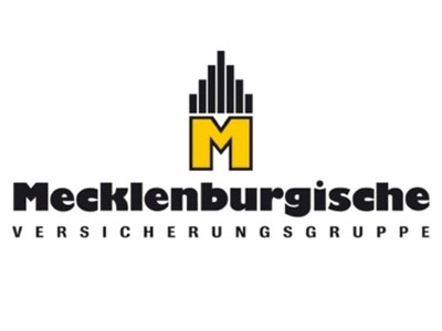 Logo-